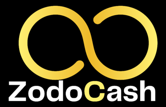 ZodoCash
